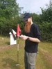 Profile picture of Chris Aspinall
