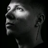 Foto de perfil de Alejandro