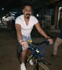Profile picture of Rahim