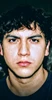 Foto de perfil de Everth