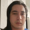 Brandon的头像