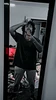 Profile picture of Kidd that did