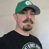 Profile picture of Rob
