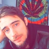 Profile picture of Trev