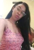 Hulagway sa profile ni Yari