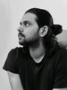 Profile picture of Khetpal