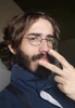 Profile picture of Gabriel