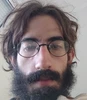 Profile picture of Gabriel