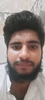 Profile picture of RAEES AURANGZEB