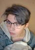 Profile picture of Malakai Hume
