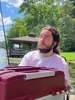 Profile picture of Corbin
