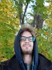 Profile picture of Joe