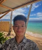 Profile picture of Geo