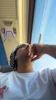 תמונת הפרופיל של Nour Eddine