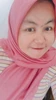 عکس پروفایل queenbee
