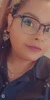 Hulagway sa profile ni Nats