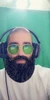 Hulagway sa profile ni Thebeardguy