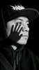 Profile picture of Austin