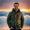 Hulagway sa profile ni Dimitrie