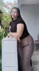 Profile picture of Diane
