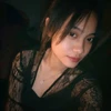 Profilbild vum Ristra