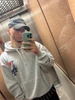 Foto de perfil de Mefumo4