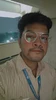 Profile picture of 𝘜𝘥𝘢𝘺