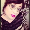 Profile picture of Samantha
