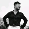Profile picture of Nitish