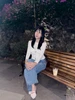 Intan ulanyjynyň profil suraty