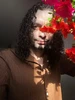 Poza de profil a Vic