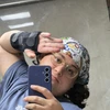 Kaan profil fotoğrafı
