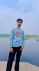 Ankush 的個人照片