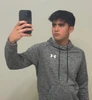 Profile picture of Victor
