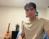 Profile picture of Victor