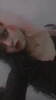 Profile picture of Priya