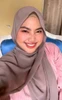 Profile picture of Zalicha