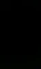 Profile picture of Lizet