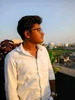 Profile picture of Nakshatra Ranjan Saha
