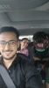 Larawan ng profile ni Nishant Mishra