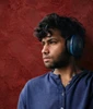 Profile picture of Megh