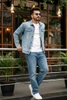 Profile picture of Aarav panwar