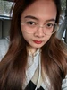 Foto profil Moon