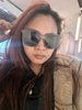 Gambar profil Moon