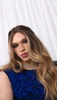 Profile picture of Annaly