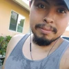 Profile picture of Jorge