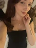 Profile picture of Maria