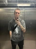 Profile picture of Yevhen