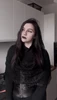 Profile picture of Maria