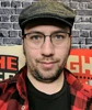 Profile picture of John
